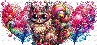 cat-Y34840