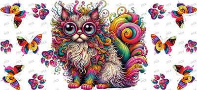 cat-Y34841