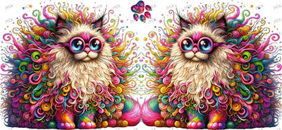 cat-Y34842