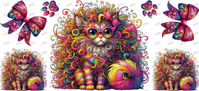 cat-Y34844