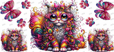 cat-Y34845