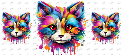 cat-Y35209