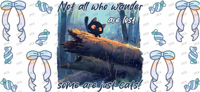 cat-Y36630