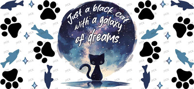 cat-Y36632