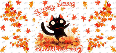 cat-Y36633