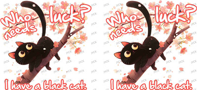 cat-Y36634
