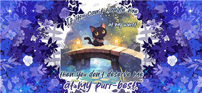 cat-Y36636