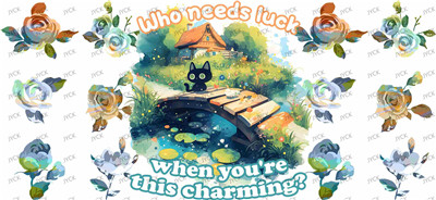 cat-Y36637