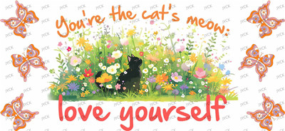 cat-Y36642