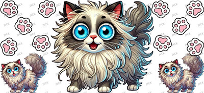 cat-Y38030