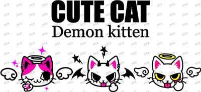 cat-Y38031