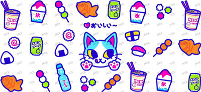 cat-Y38033