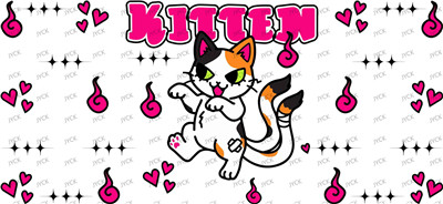 cat-Y38034