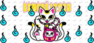 cat-Y38036