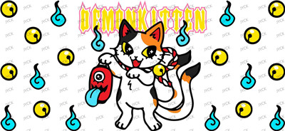 cat-Y38037