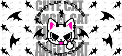 cat-Y38041