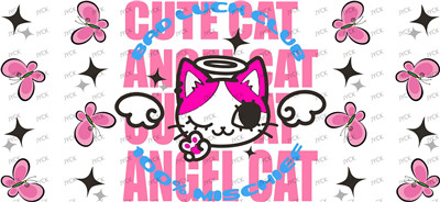 cat-Y38042