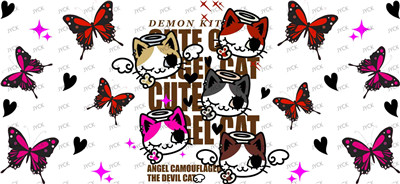cat-Y38043