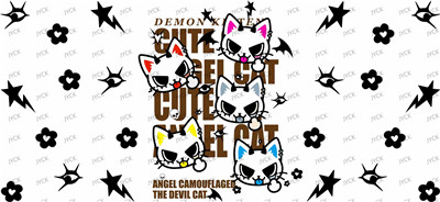 cat-Y38044