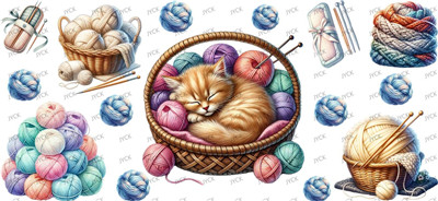 cat-Y39487