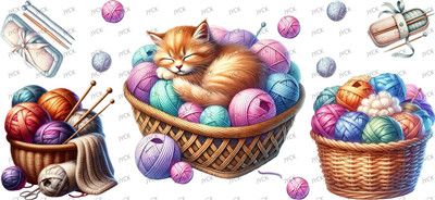 cat-Y39488