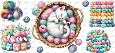cat-Y39489