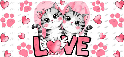 cat-Y40217