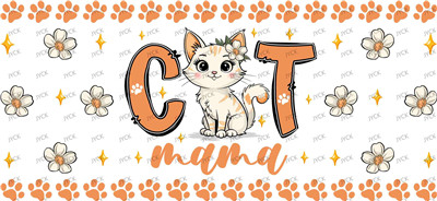 cat-Y40220
