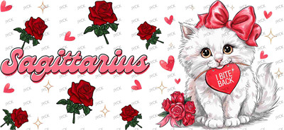 cat-Y40221