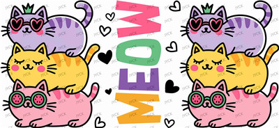 cat-Y40224
