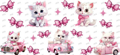 cat-Y41516