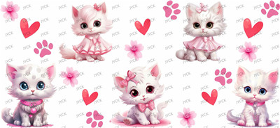 cat-Y41517