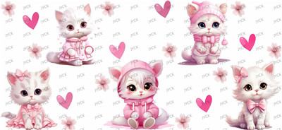 cat-Y41519
