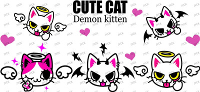cat-Y42513