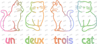 cat-Y42514