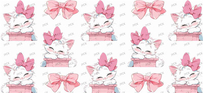 cat-Y42521