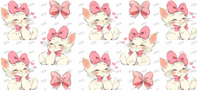cat-Y42523