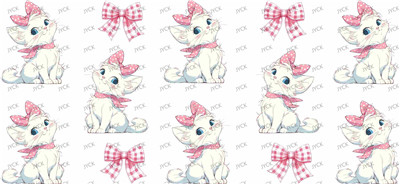cat-Y42524