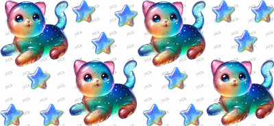cat-Y43716
