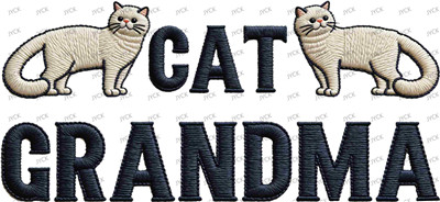 cat-Y45593