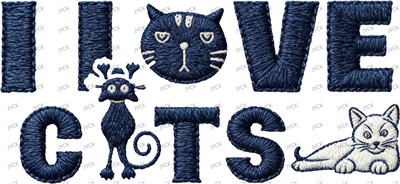 cat-Y45597