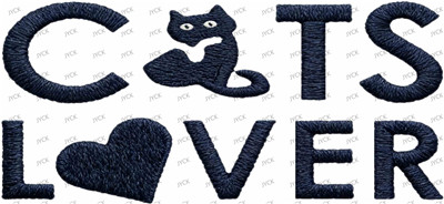 cat-Y45598