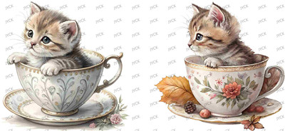 cat-Y48761