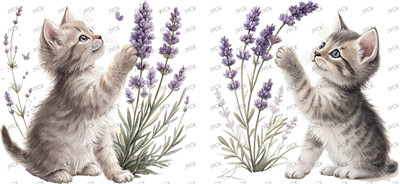 cat-Y48762