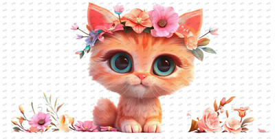 cat-Y8339