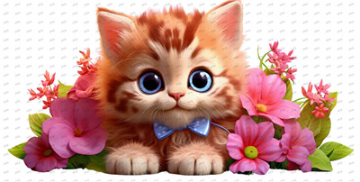 cat-Y8353