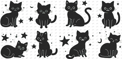 cat-Y8537