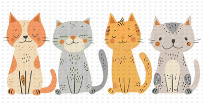 cat-Y9876