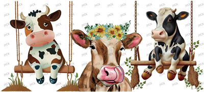 cow-Y0802