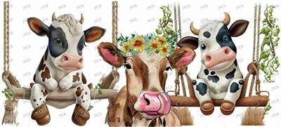 cow-Y0803